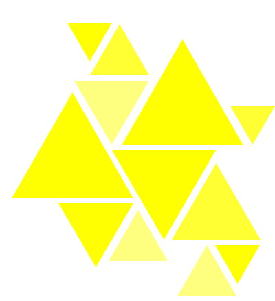 Figuras geométricas