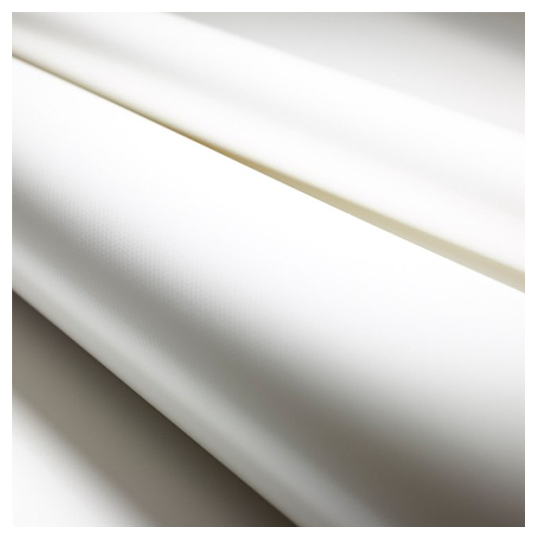 Membrana PTFE